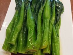 -北海金昌开元名都大酒店·四季轩中餐厅