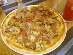 -DesMix
