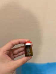 -上海玫瑰医疗美容医院