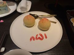 -甄御•海鲜新青岛菜(麦岛店)