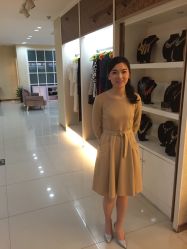 -扬州龙摄影·全球旅拍(维扬路总店)