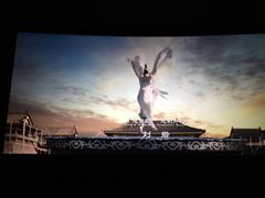 iphone_upload_pic-红旗影剧院