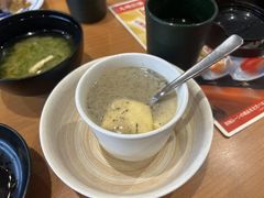 -KURA寿司(博多中洲店)
