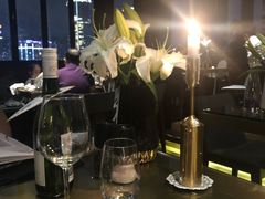 -AZUL by FUEL蓝色·法式酒馆(琶醍店)