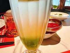 -赤火牛排(金狮广场店)