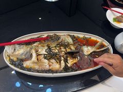 -忆家一宴(大木桥路旗舰店)
