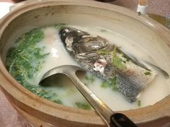 -假日花园主题餐厅