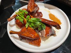 -任兴记(定西路店)