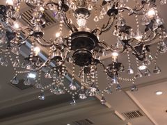 -红菇坊鲜汤火锅(北站店)