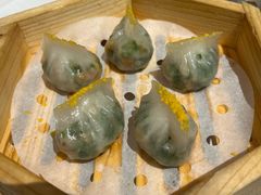-顺德渔村(华侨城店)