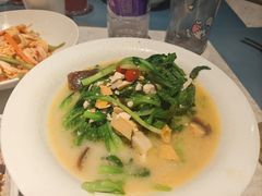 -荣小馆(临海世纪花城店)