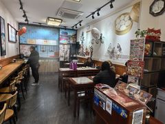 -姚记炒肝店(鼓楼店)