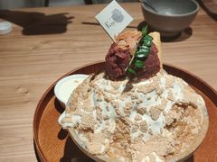 -KimPro 辛普乐概念韩餐