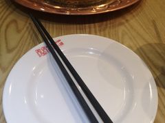 -川乐小镇·炭火蛙锅肥肠鸡(苏州中心店)