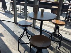 -星巴克(温州万象城商业街店)