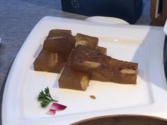 -凯逸轩·匠心粤菜(中城名仕汇店)