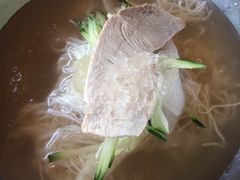 -Dombe豚(黑猪肉街店)