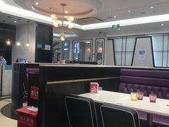 -太兴餐厅(东方广场分店)