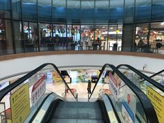 -碧乐城(无锡梁溪店)