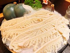 -晓宇重庆火锅(西安荟聚店)