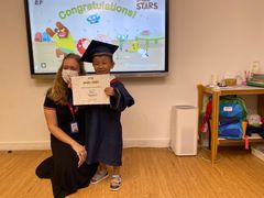 -英孚教育青少儿(福田区委中心)