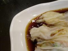 -卓粤拉肠(红庙店)
