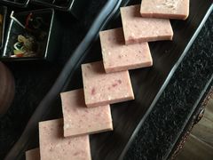 午餐肉-湊湊火锅·茶憩(新中关购物中心店)