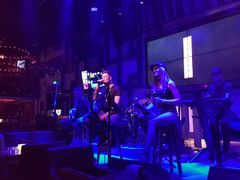 -音乐房子(鎏嘉码头店)