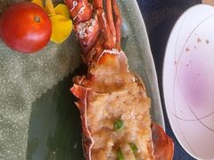 -千代御(工农大路店)