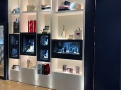 -APM Monaco(朝阳大悦城店)