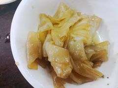 -百丈园龙江啫神馆