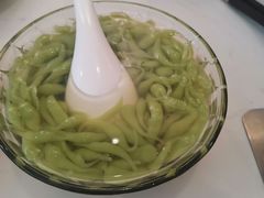 -李与白包子铺(桐梓林店)