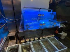 -協成海鮮火鍋(老店)