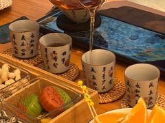 -BOILER博乐精酿(东坪山店)