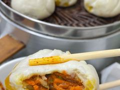 -胡家包子·清真(大众巷店)