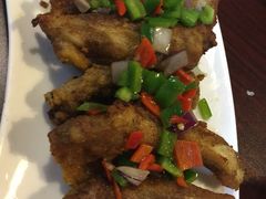 肋排-做了不起的80后