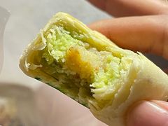 -好一朵茉莉花(老门东店)