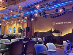 -Ambra Haus琥珀屋精酿餐厅(宝山店)