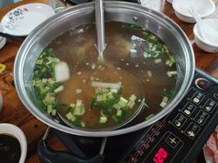 -江村四哥新鲜牛肉店(江高总店)