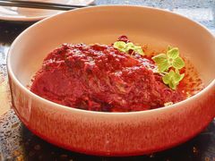 -文儒九号·闽菜馆(三坊七巷店)