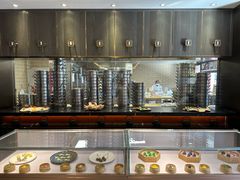 -德发长饺子·非遗(钟楼店)