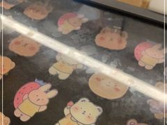 -湊湊火锅·茶憩(世博大道店)