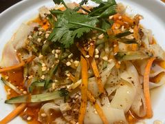 -疆里疆外·和田烤肉·清真