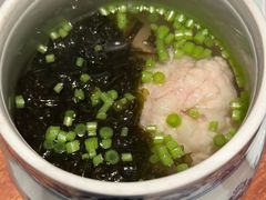 -逸道(益丰·外滩源店)