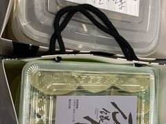 -解香楼(八盘岭路店)