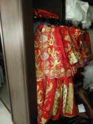 -艺匠摄影ARTIZ STUDIO(南京店)
