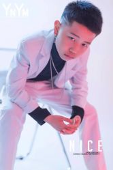 -雅尼·亚米儿童摄影美学馆(汉阳店)