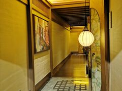 -富力丽思卡尔顿酒店·丽轩中餐厅