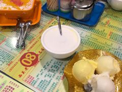 -顺记冰室(宝华路店)