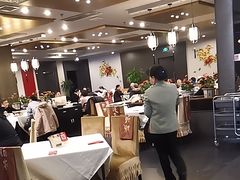 -峨嵋酒家(牡丹园店)